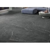 grafit fekete modern kohatasu fagyallo kulteri erdes csuszasmentes terasz medence r11 greslap jarolap padlolap padloburkolat.jpg